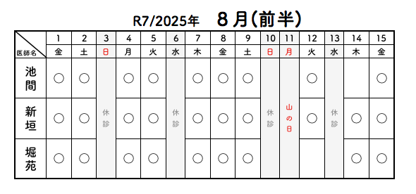 総合診療 2025年1月から6月号セット 総合診療 2025年6月号 特集 シマから学ぶ、プライマリ・ケアの
